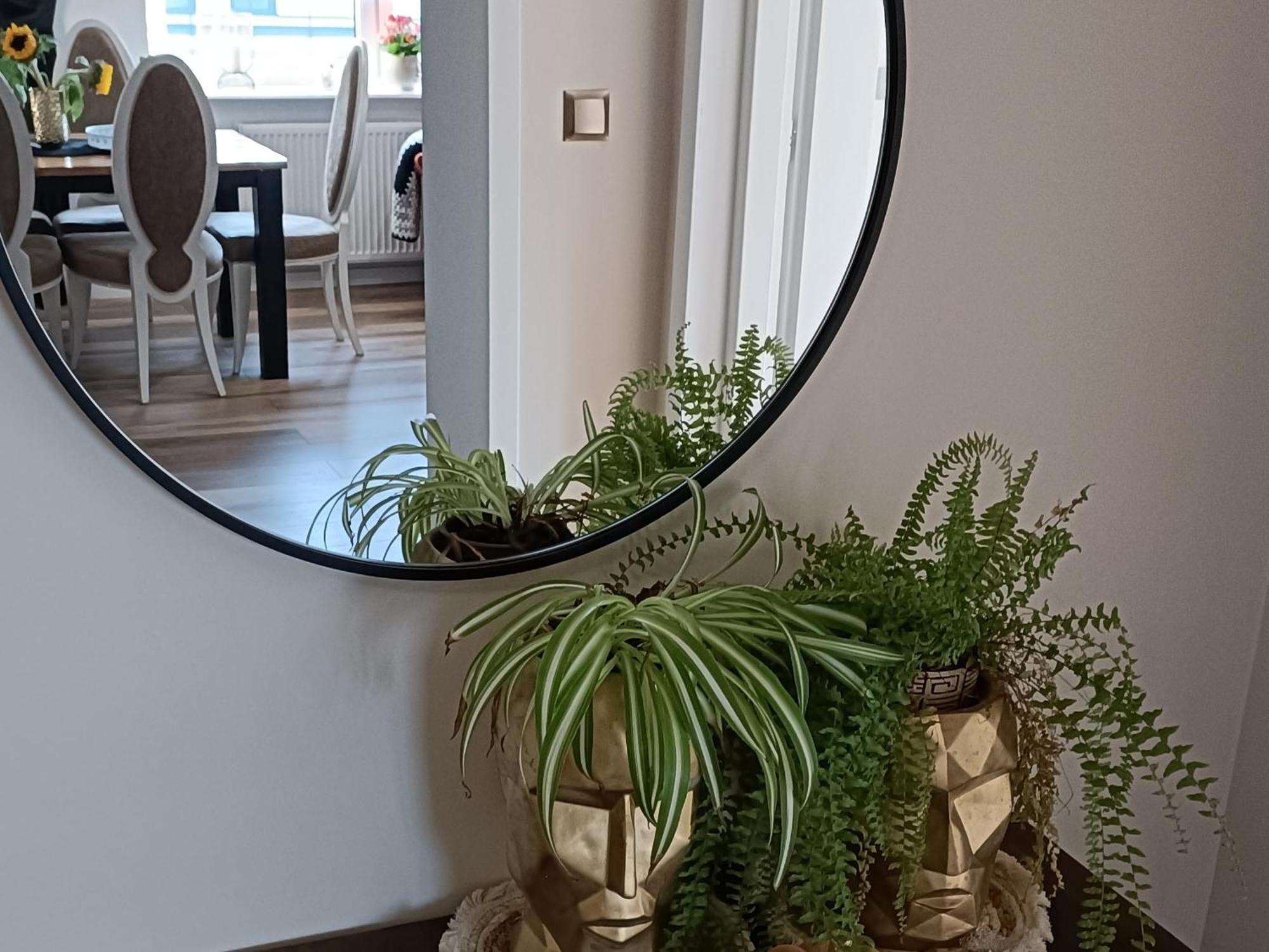 Apartamenty Holender House Choczewo 외부 사진